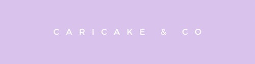 Caricake & Co.